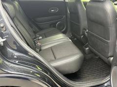 �ףţã��ңӤǤϤۤ������������߸˼�ξ�����٤��Ƥ���ޤ��������ͤΤ�������𤨤룱�椬���äȣףţã��ңӤˤ���Ϥ��Ǥ��� 5