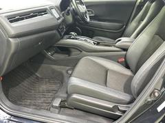 �ͥåȤǼ֤򸫤Ƥ��Ƥ⥤�᡼����ͯ���ʤ������������ʲ�Ҥ�֤����ꤹ���Ʋ����ɤ��Τ�ʬ����ʤ��������������ͤ��Τ����͡������̤ΤߤǤ�ϣˤǤ����ףţã��ңӤǤ���żֹ����δ��ܤ��������ޤ��� 6