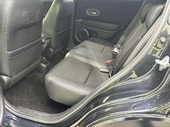 �ףţã��ңӤǤϳƾ����ʤ��緿��˥������Ѱդ��Ƥ���ޤ������䤹������̤Ǥ�ä��������κ߸ˤ������������ޤ���������Ź���Ԥ����Ƥ���ޤ��� 7