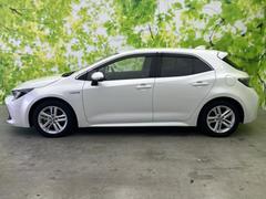 �ףţã��ңӤκ߸˥ڡ������������������ˤ��꤬�Ȥ��������ޤ����ףţã��ңӤϡ֤��������פ��åȡ��ˤ����ͤΥ����饤�դ����Ϥǥ��ݡ��Ȥ������ޤ��� 2