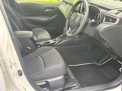 �֤��μ֤μ̿����äȸ������ס־��֤����ˤʤ�ס֤��������ϤĤ��Ƥ��롩�פɤ�ʾ����ʵ���Ǥ⤪���ڤˤ��䤤��碌���������� 4