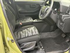 �֤��μ֤μ̿����äȸ������ס־��֤����ˤʤ�ס֤��������ϤĤ��Ƥ��롩�פɤ�ʾ����ʵ���Ǥ⤪���ڤˤ��䤤��碌���������� 4