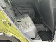 �ףţã��ңӤǤϤۤ������������߸˼�ξ�����٤��Ƥ���ޤ��������ͤΤ�������𤨤룱�椬���äȣףţã��ңӤˤ���Ϥ��Ǥ��� 5