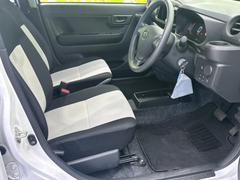 �֤��μ֤μ̿����äȸ������ס־��֤����ˤʤ�ס֤��������ϤĤ��Ƥ��롩�פɤ�ʾ����ʵ���Ǥ⤪���ڤˤ��䤤��碌���������� 4