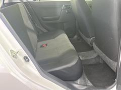 �ףţã��ңӤǤϤۤ������������߸˼�ξ�����٤��Ƥ���ޤ��������ͤΤ�������𤨤룱�椬���äȣףţã��ңӤˤ���Ϥ��Ǥ��� 5