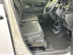 �֤��μ֤μ̿����äȸ������ס־��֤����ˤʤ�ס֤��������ϤĤ��Ƥ��롩�פɤ�ʾ����ʵ���Ǥ⤪���ڤˤ��䤤��碌���������� 4