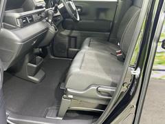 �ͥåȤǼ֤򸫤Ƥ��Ƥ⥤�᡼����ͯ���ʤ������������ʲ�Ҥ�֤����ꤹ���Ʋ����ɤ��Τ�ʬ����ʤ��������������ͤ��Τ����͡������̤ΤߤǤ�ϣˤǤ����ףţã��ңӤǤ���żֹ����δ��ܤ��������ޤ��� 6