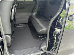 �ףţã��ңӤǤϳƾ����ʤ��緿��˥������Ѱդ��Ƥ���ޤ������䤹������̤Ǥ�ä��������κ߸ˤ������������ޤ���������Ź���Ԥ����Ƥ���ޤ��� 7