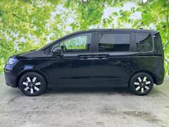 �ףţã��ңӤκ߸˥ڡ������������������ˤ��꤬�Ȥ��������ޤ����ףţã��ңӤϡ֤��������פ��åȡ��ˤ����ͤΥ����饤�դ����Ϥǥ��ݡ��Ȥ������ޤ��� 2