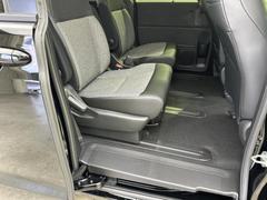 �ףţã��ңӤǤϤۤ������������߸˼�ξ�����٤��Ƥ���ޤ��������ͤΤ�������𤨤룱�椬���äȣףţã��ңӤˤ���Ϥ��Ǥ��� 5