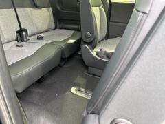 �ͥåȤǼ֤򸫤Ƥ��Ƥ⥤�᡼����ͯ���ʤ������������ʲ�Ҥ�֤����ꤹ���Ʋ����ɤ��Τ�ʬ����ʤ��������������ͤ��Τ����͡������̤ΤߤǤ�ϣˤǤ����ףţã��ңӤǤ���żֹ����δ��ܤ��������ޤ��� 6