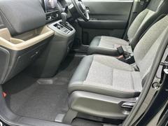 �ףţã��ңӤǤϳƾ����ʤ��緿��˥������Ѱդ��Ƥ���ޤ������䤹������̤Ǥ�ä��������κ߸ˤ������������ޤ���������Ź���Ԥ����Ƥ���ޤ��� 7