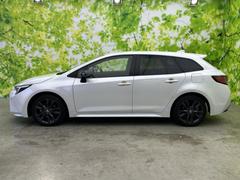 �ףţã��ңӤκ߸˥ڡ������������������ˤ��꤬�Ȥ��������ޤ����ףţã��ңӤϡ֤��������פ��åȡ��ˤ����ͤΥ����饤�դ����Ϥǥ��ݡ��Ȥ������ޤ��� 2