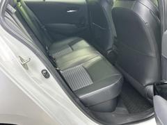 �ףţã��ңӤǤϤۤ������������߸˼�ξ�����٤��Ƥ���ޤ��������ͤΤ�������𤨤룱�椬���äȣףţã��ңӤˤ���Ϥ��Ǥ��� 5