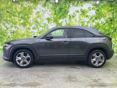 �ףţã��ңӤκ߸˥ڡ������������������ˤ��꤬�Ȥ��������ޤ����ףţã��ңӤϡ֤��������פ��åȡ��ˤ����ͤΥ����饤�դ����Ϥǥ��ݡ��Ȥ������ޤ��� 2