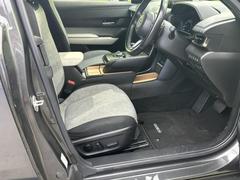 �֤��μ֤μ̿����äȸ������ס־��֤����ˤʤ�ס֤��������ϤĤ��Ƥ��롩�פɤ�ʾ����ʵ���Ǥ⤪���ڤˤ��䤤��碌���������� 4