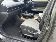 �ͥåȤǼ֤򸫤Ƥ��Ƥ⥤�᡼����ͯ���ʤ������������ʲ�Ҥ�֤����ꤹ���Ʋ����ɤ��Τ�ʬ����ʤ��������������ͤ��Τ����͡������̤ΤߤǤ�ϣˤǤ����ףţã��ңӤǤ���żֹ����δ��ܤ��������ޤ��� 6