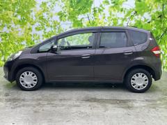 �ףţã��ңӤκ߸˥ڡ������������������ˤ��꤬�Ȥ��������ޤ����ףţã��ңӤϡ֤��������פ��åȡ��ˤ����ͤΥ����饤�դ����Ϥǥ��ݡ��Ȥ������ޤ��� 2