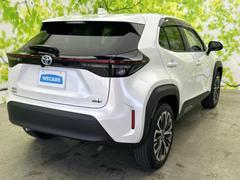 �����Ź�ޤ�Ÿ�����Ƥ���ΤǤɤ��Ǥ⤪���󤻤���ǽ�Ǥ������μ֤����ˤʤ뤱�ɱ��������顦�����������ɬ�פϤ���ޤ��󡪢�����Φ����ɬ�פǤ��� 3