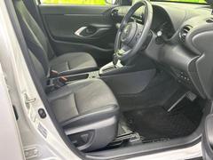 �֤��μ֤μ̿����äȸ������ס־��֤����ˤʤ�ס֤��������ϤĤ��Ƥ��롩�פɤ�ʾ����ʵ���Ǥ⤪���ڤˤ��䤤��碌���������� 4