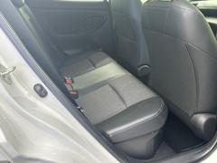 �ףţã��ңӤǤϤۤ������������߸˼�ξ�����٤��Ƥ���ޤ��������ͤΤ�������𤨤룱�椬���äȣףţã��ңӤˤ���Ϥ��Ǥ��� 5