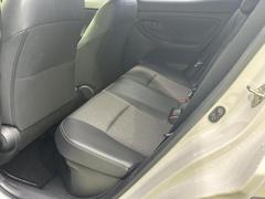 �ףţã��ңӤǤϳƾ����ʤ��緿��˥������Ѱդ��Ƥ���ޤ������䤹������̤Ǥ�ä��������κ߸ˤ������������ޤ���������Ź���Ԥ����Ƥ���ޤ��� 7