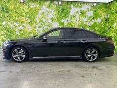 �ףţã��ңӤκ߸˥ڡ������������������ˤ��꤬�Ȥ��������ޤ����ףţã��ңӤϡ֤��������פ��åȡ��ˤ����ͤΥ����饤�դ����Ϥǥ��ݡ��Ȥ������ޤ��� 2