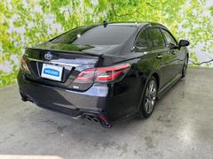 �����Ź�ޤ�Ÿ�����Ƥ���ΤǤɤ��Ǥ⤪���󤻤���ǽ�Ǥ������μ֤����ˤʤ뤱�ɱ��������顦�����������ɬ�פϤ���ޤ��󡪢�����Φ����ɬ�פǤ��� 3