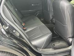 �ףţã��ңӤǤϤۤ������������߸˼�ξ�����٤��Ƥ���ޤ��������ͤΤ�������𤨤룱�椬���äȣףţã��ңӤˤ���Ϥ��Ǥ��� 5