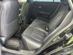 �ףţã��ңӤǤϳƾ����ʤ��緿��˥������Ѱդ��Ƥ���ޤ������䤹������̤Ǥ�ä��������κ߸ˤ������������ޤ���������Ź���Ԥ����Ƥ���ޤ��� 7