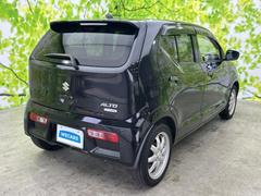 �����Ź�ޤ�Ÿ�����Ƥ���ΤǤɤ��Ǥ⤪���󤻤���ǽ�Ǥ������μ֤����ˤʤ뤱�ɱ��������顦�����������ɬ�פϤ���ޤ��󡪢�����Φ����ɬ�פǤ��� 3