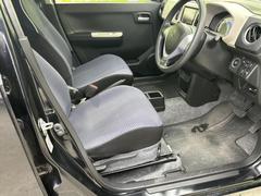 �֤��μ֤μ̿����äȸ������ס־��֤����ˤʤ�ס֤��������ϤĤ��Ƥ��롩�פɤ�ʾ����ʵ���Ǥ⤪���ڤˤ��䤤��碌���������� 4