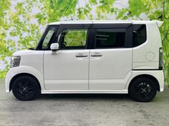 �ףţã��ңӤκ߸˥ڡ������������������ˤ��꤬�Ȥ��������ޤ����ףţã��ңӤϡ֤��������פ��åȡ��ˤ����ͤΥ����饤�դ����Ϥǥ��ݡ��Ȥ������ޤ��� 2