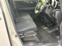 �֤��μ֤μ̿����äȸ������ס־��֤����ˤʤ�ס֤��������ϤĤ��Ƥ��롩�פɤ�ʾ����ʵ���Ǥ⤪���ڤˤ��䤤��碌���������� 4