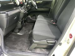 �ͥåȤǼ֤򸫤Ƥ��Ƥ⥤�᡼����ͯ���ʤ������������ʲ�Ҥ�֤����ꤹ���Ʋ����ɤ��Τ�ʬ����ʤ��������������ͤ��Τ����͡������̤ΤߤǤ�ϣˤǤ����ףţã��ңӤǤ���żֹ����δ��ܤ��������ޤ��� 6