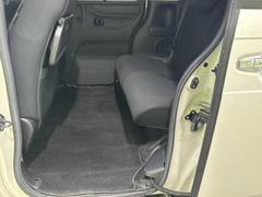 �ףţã��ңӤǤϳƾ����ʤ��緿��˥������Ѱդ��Ƥ���ޤ������䤹������̤Ǥ�ä��������κ߸ˤ������������ޤ���������Ź���Ԥ����Ƥ���ޤ��� 7