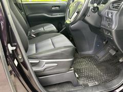 �֤��μ֤μ̿����äȸ������ס־��֤����ˤʤ�ס֤��������ϤĤ��Ƥ��롩�פɤ�ʾ����ʵ���Ǥ⤪���ڤˤ��䤤��碌���������� 4