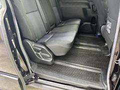 �ףţã��ңӤǤϤۤ������������߸˼�ξ�����٤��Ƥ���ޤ��������ͤΤ�������𤨤룱�椬���äȣףţã��ңӤˤ���Ϥ��Ǥ��� 5