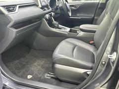 �ͥåȤǼ֤򸫤Ƥ��Ƥ⥤�᡼����ͯ���ʤ������������ʲ�Ҥ�֤����ꤹ���Ʋ����ɤ��Τ�ʬ����ʤ��������������ͤ��Τ����͡������̤ΤߤǤ�ϣˤǤ����ףţã��ңӤǤ���żֹ����δ��ܤ��������ޤ��� 6