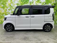 �ףţã��ңӤκ߸˥ڡ������������������ˤ��꤬�Ȥ��������ޤ����ףţã��ңӤϡ֤��������פ��åȡ��ˤ����ͤΥ����饤�դ����Ϥǥ��ݡ��Ȥ������ޤ��� 2