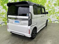 �����Ź�ޤ�Ÿ�����Ƥ���ΤǤɤ��Ǥ⤪���󤻤���ǽ�Ǥ������μ֤����ˤʤ뤱�ɱ��������顦�����������ɬ�פϤ���ޤ��󡪢�����Φ����ɬ�פǤ��� 3