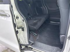 �ףţã��ңӤǤϤۤ������������߸˼�ξ�����٤��Ƥ���ޤ��������ͤΤ�������𤨤룱�椬���äȣףţã��ңӤˤ���Ϥ��Ǥ��� 5