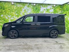 �ףţã��ңӤκ߸˥ڡ������������������ˤ��꤬�Ȥ��������ޤ����ףţã��ңӤϡ֤��������פ��åȡ��ˤ����ͤΥ����饤�դ����Ϥǥ��ݡ��Ȥ������ޤ��� 2