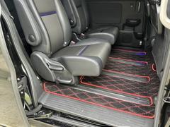 �ףţã��ңӤǤϤۤ������������߸˼�ξ�����٤��Ƥ���ޤ��������ͤΤ�������𤨤룱�椬���äȣףţã��ңӤˤ���Ϥ��Ǥ��� 5