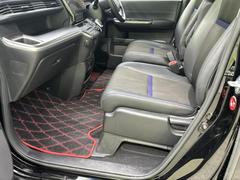 �ףţã��ңӤǤϳƾ����ʤ��緿��˥������Ѱդ��Ƥ���ޤ������䤹������̤Ǥ�ä��������κ߸ˤ������������ޤ���������Ź���Ԥ����Ƥ���ޤ��� 7