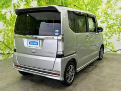 �����Ź�ޤ�Ÿ�����Ƥ���ΤǤɤ��Ǥ⤪���󤻤���ǽ�Ǥ������μ֤����ˤʤ뤱�ɱ��������顦�����������ɬ�פϤ���ޤ��󡪢�����Φ����ɬ�פǤ��� 3