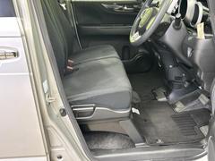 �֤��μ֤μ̿����äȸ������ס־��֤����ˤʤ�ס֤��������ϤĤ��Ƥ��롩�פɤ�ʾ����ʵ���Ǥ⤪���ڤˤ��䤤��碌���������� 4