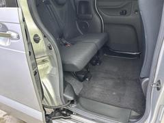 �ףţã��ңӤǤϤۤ������������߸˼�ξ�����٤��Ƥ���ޤ��������ͤΤ�������𤨤룱�椬���äȣףţã��ңӤˤ���Ϥ��Ǥ��� 5