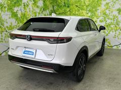 �����Ź�ޤ�Ÿ�����Ƥ���ΤǤɤ��Ǥ⤪���󤻤���ǽ�Ǥ������μ֤����ˤʤ뤱�ɱ��������顦�����������ɬ�פϤ���ޤ��󡪢�����Φ����ɬ�פǤ��� 3