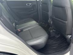 �ףţã��ңӤǤϤۤ������������߸˼�ξ�����٤��Ƥ���ޤ��������ͤΤ�������𤨤룱�椬���äȣףţã��ңӤˤ���Ϥ��Ǥ��� 5